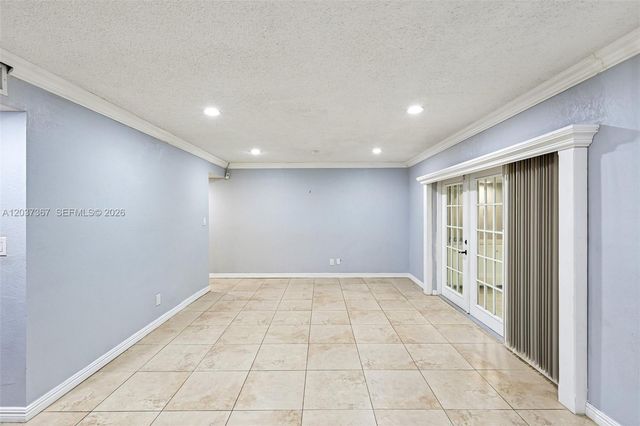 86 Ann Lee Lane, Tamarac, FL 33319