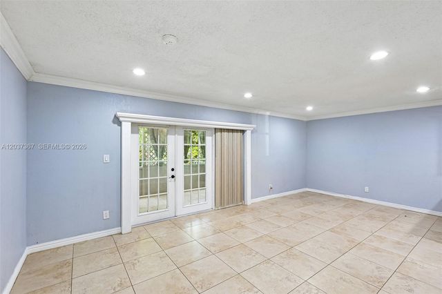 86 Ann Lee Lane, Tamarac, FL 33319