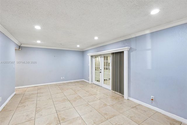 86 Ann Lee Lane, Tamarac, FL 33319