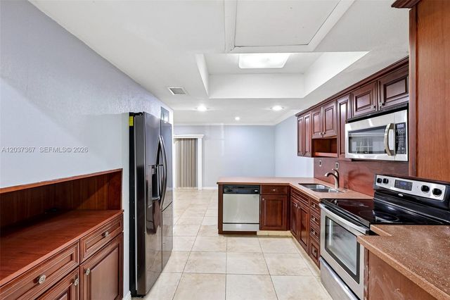 86 Ann Lee Lane, Tamarac, FL 33319