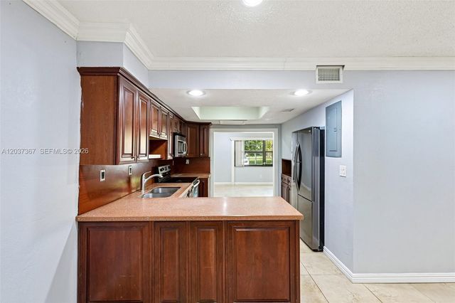 86 Ann Lee Lane, Tamarac, FL 33319