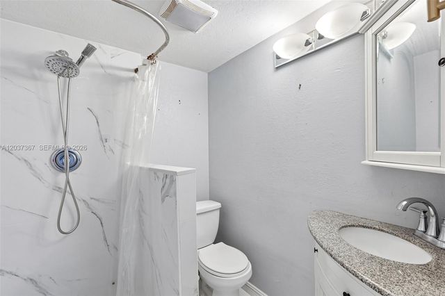 86 Ann Lee Lane, Tamarac, FL 33319
