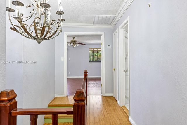 86 Ann Lee Lane, Tamarac, FL 33319