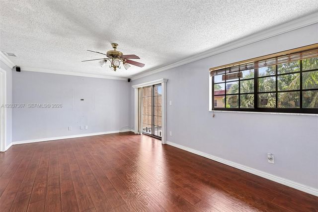 86 Ann Lee Lane, Tamarac, FL 33319