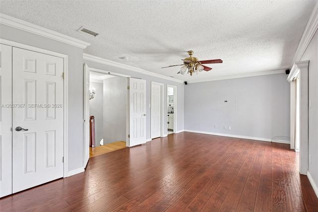 86 Ann Lee Lane, Tamarac, FL 33319