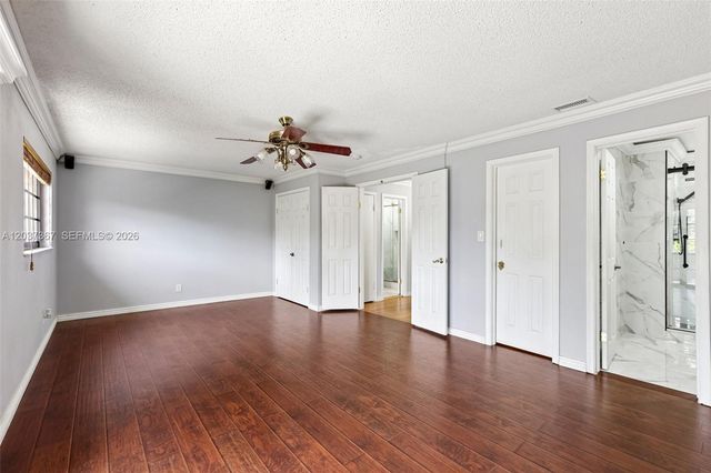 86 Ann Lee Lane, Tamarac, FL 33319
