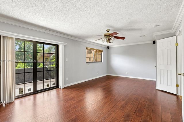 86 Ann Lee Lane, Tamarac, FL 33319