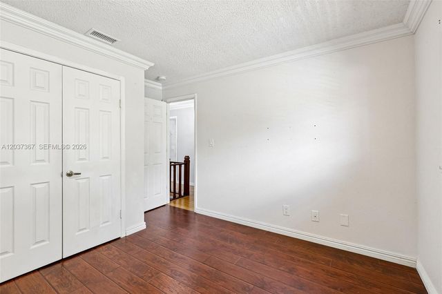 86 Ann Lee Lane, Tamarac, FL 33319