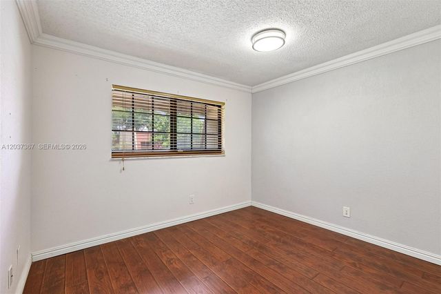 86 Ann Lee Lane, Tamarac, FL 33319