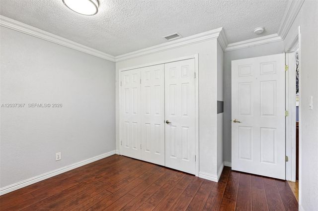 86 Ann Lee Lane, Tamarac, FL 33319