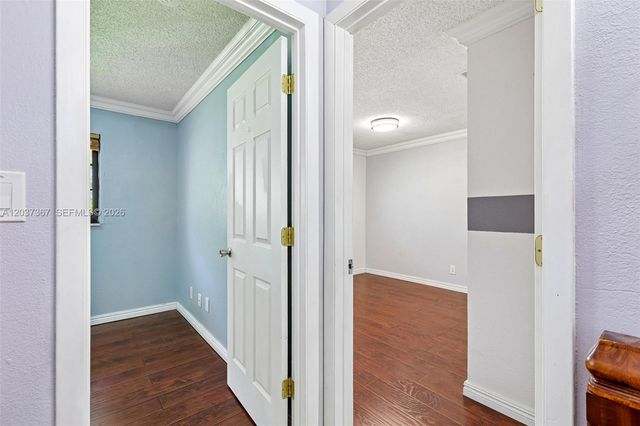86 Ann Lee Lane, Tamarac, FL 33319