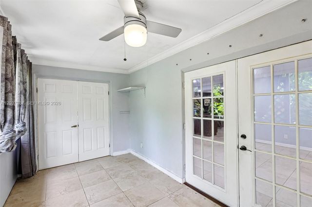 86 Ann Lee Lane, Tamarac, FL 33319