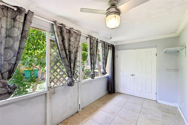 86 Ann Lee Lane, Tamarac, FL 33319