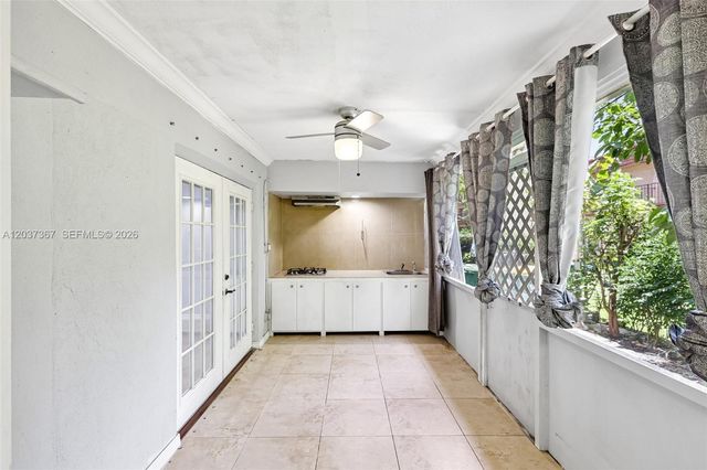 86 Ann Lee Lane, Tamarac, FL 33319