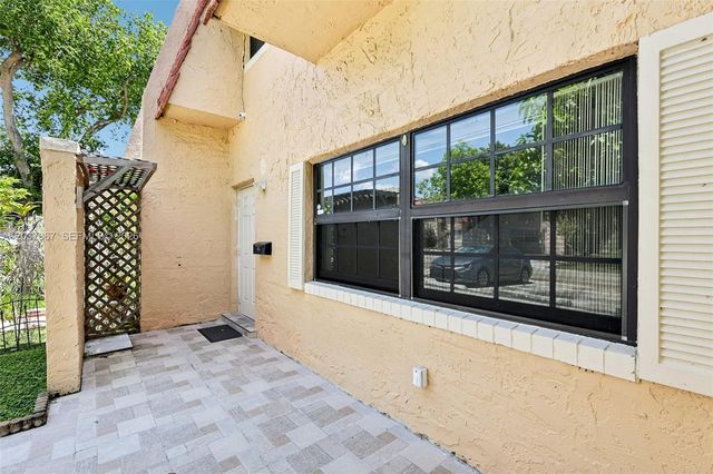 86 Ann Lee Lane, Tamarac, FL 33319
