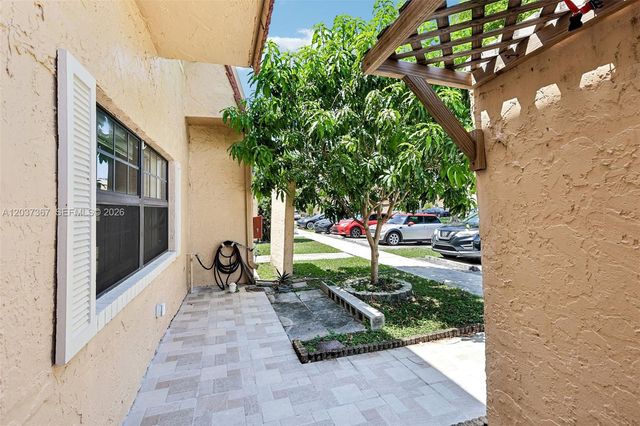 86 Ann Lee Lane, Tamarac, FL 33319