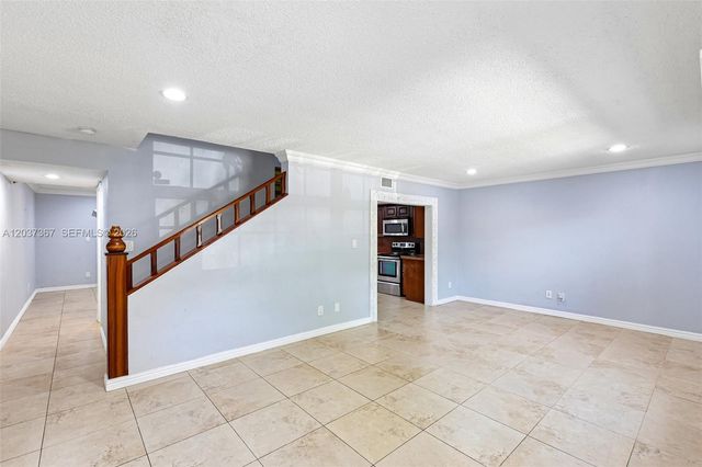 86 Ann Lee Lane, Tamarac, FL 33319
