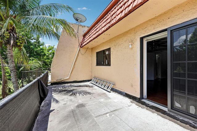 86 Ann Lee Lane, Tamarac, FL 33319