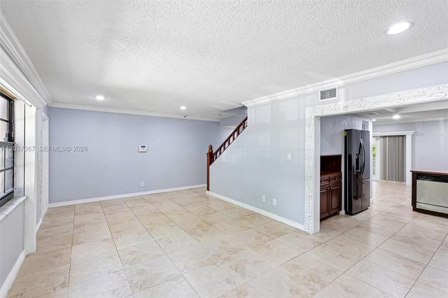 86 Ann Lee Lane, Tamarac, FL 33319