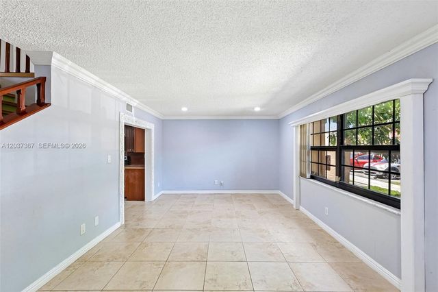 86 Ann Lee Lane, Tamarac, FL 33319