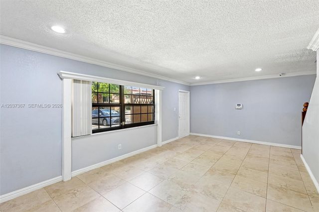 86 Ann Lee Lane, Tamarac, FL 33319