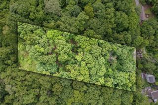 0 William St, Ross Twp, PA 15229