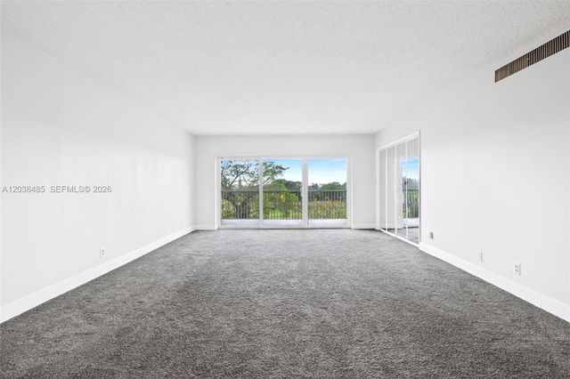 3050 N Palm Aire Drive 501, Pompano Beach, FL 33069