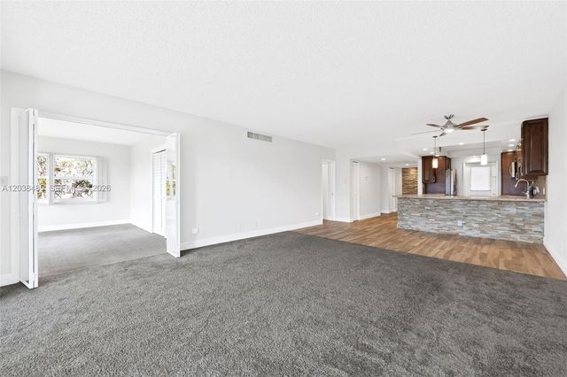 3050 N Palm Aire Drive 501, Pompano Beach, FL 33069