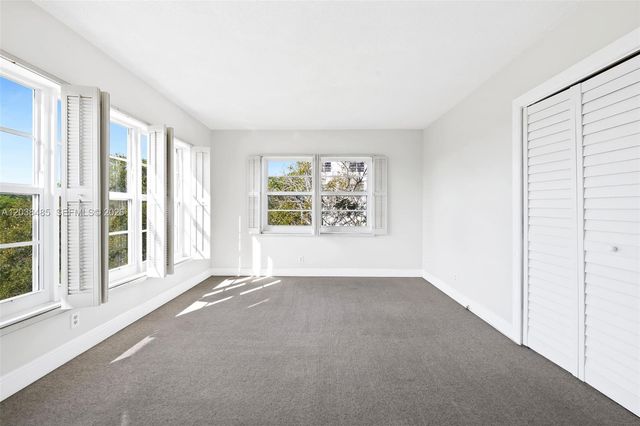 3050 N Palm Aire Drive 501, Pompano Beach, FL 33069