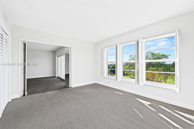 3050 N Palm Aire Drive 501, Pompano Beach, FL 33069