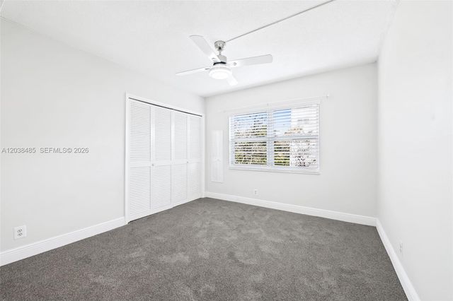 3050 N Palm Aire Drive 501, Pompano Beach, FL 33069