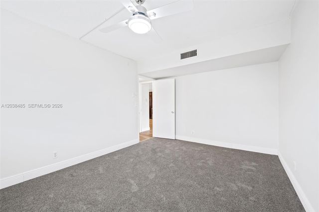 3050 N Palm Aire Drive 501, Pompano Beach, FL 33069