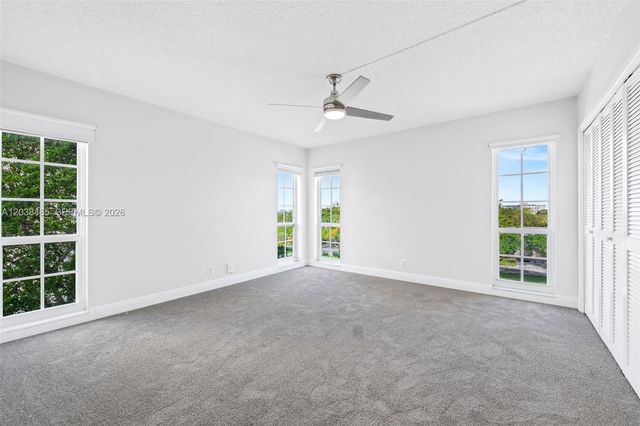 3050 N Palm Aire Drive 501, Pompano Beach, FL 33069