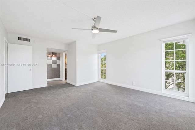 3050 N Palm Aire Drive 501, Pompano Beach, FL 33069