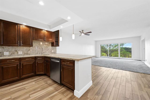 3050 N Palm Aire Drive 501, Pompano Beach, FL 33069