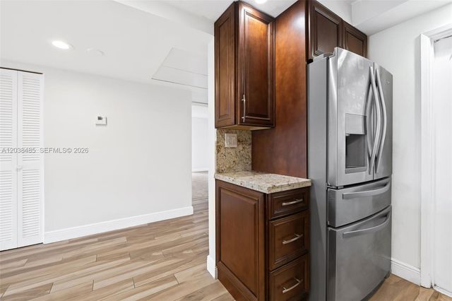 3050 N Palm Aire Drive 501, Pompano Beach, FL 33069