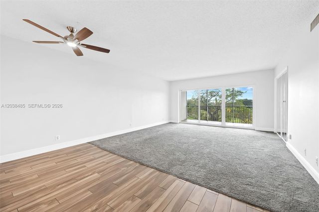 3050 N Palm Aire Drive 501, Pompano Beach, FL 33069