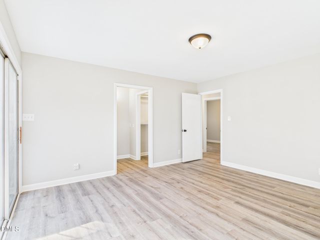3804 Kenwood Drive, Hillsborough, NC 27278