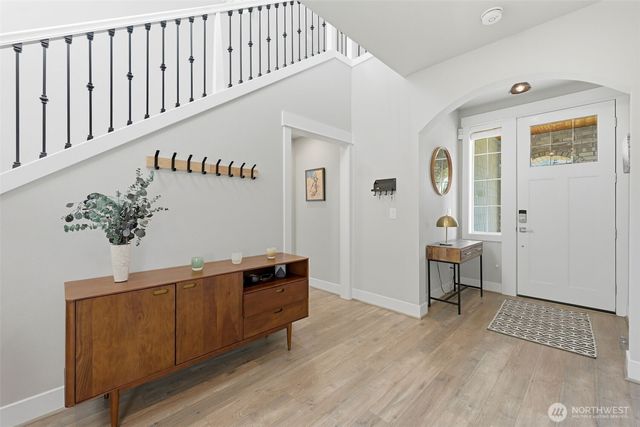 5421 133rd Street Ct NW, Gig Harbor, WA 98335