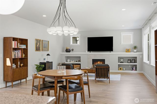 5421 133rd Street Ct NW, Gig Harbor, WA 98335
