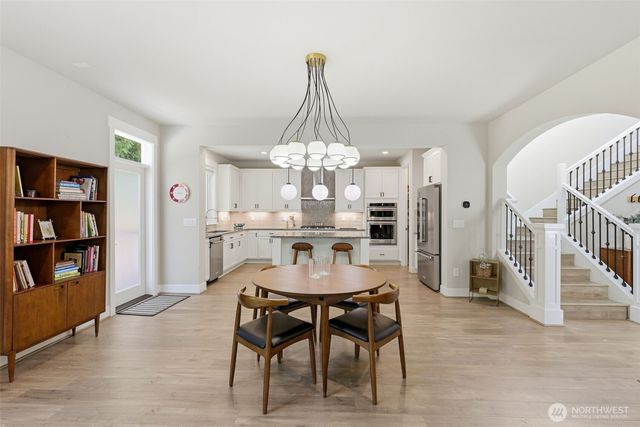 5421 133rd Street Ct NW, Gig Harbor, WA 98335