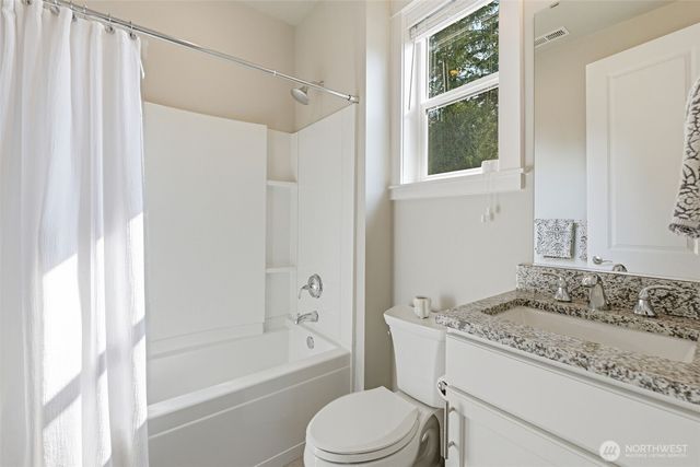 5421 133rd Street Ct NW, Gig Harbor, WA 98335