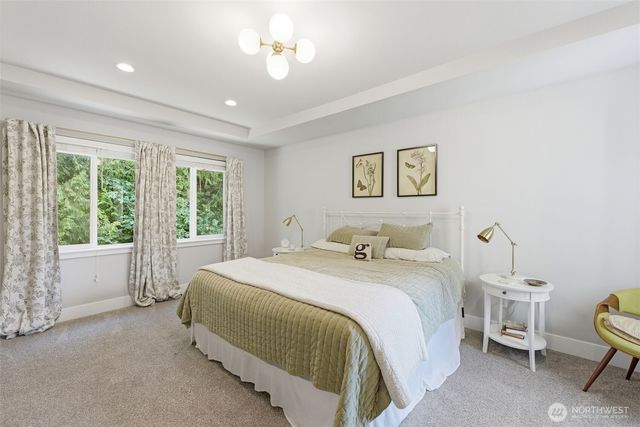 5421 133rd Street Ct NW, Gig Harbor, WA 98335