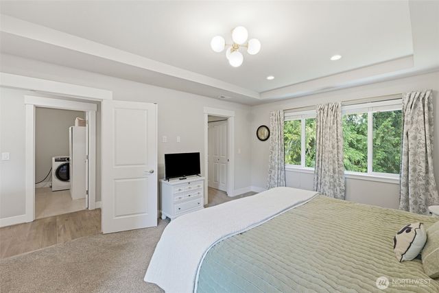 5421 133rd Street Ct NW, Gig Harbor, WA 98335