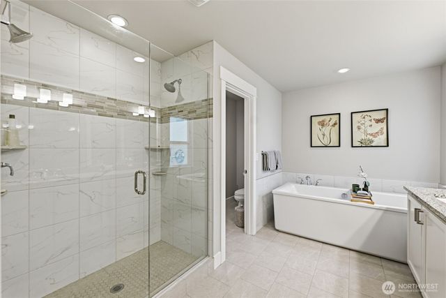 5421 133rd Street Ct NW, Gig Harbor, WA 98335