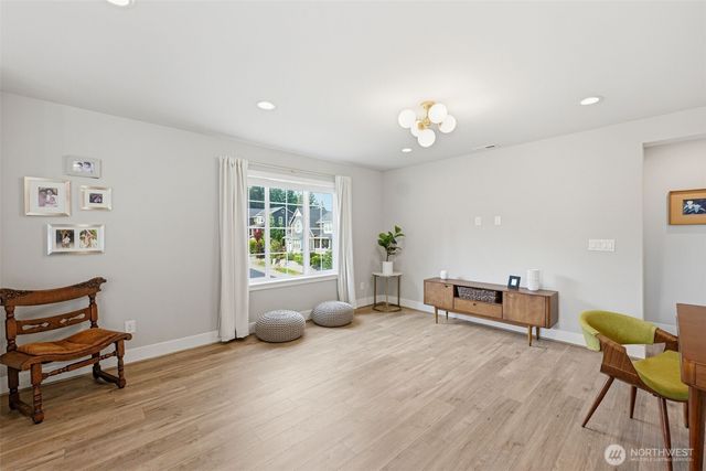 5421 133rd Street Ct NW, Gig Harbor, WA 98335