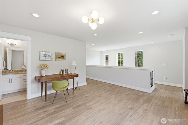 5421 133rd Street Ct NW, Gig Harbor, WA 98335