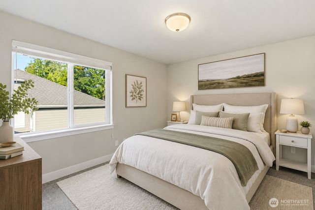 5421 133rd Street Ct NW, Gig Harbor, WA 98335