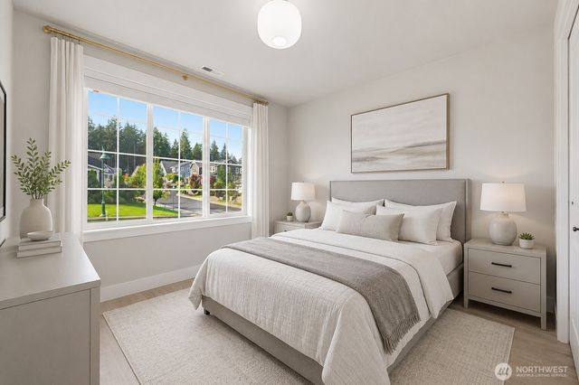 5421 133rd Street Ct NW, Gig Harbor, WA 98335