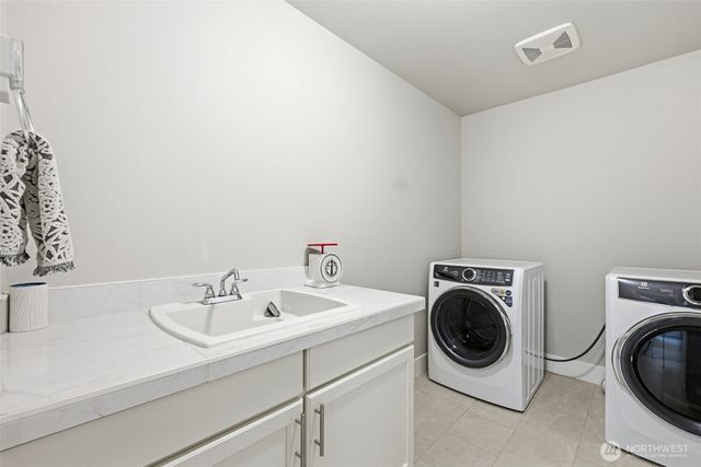 5421 133rd Street Ct NW, Gig Harbor, WA 98335